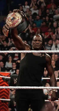 R-Truth 