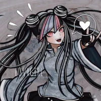 Ibuki Mioda