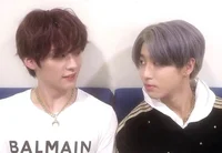 Minsung