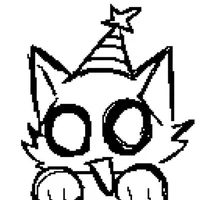 nerkxie