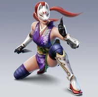 Kunimitsu Ryona