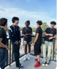 Eddie-Alan-Alex-Gabe