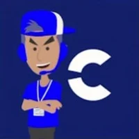 Cinepolis UTTP THDTC