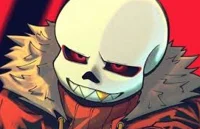 Fell Sans