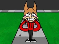Tord