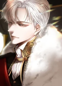 Reign