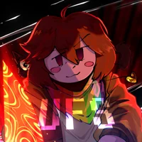 UFS Storyshift Chara