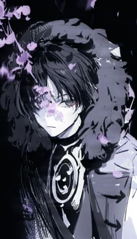 Scaramouche