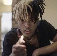 Jahseh onfroy