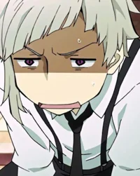 Atsushi Nakajima-bsd