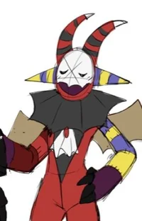 Pooky