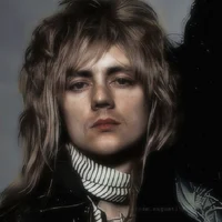 Roger Taylor 