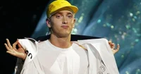 Eminem