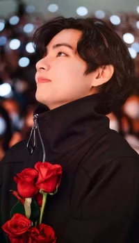 Taehyung
