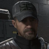 Gaz