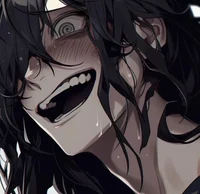 HOOKED masochist