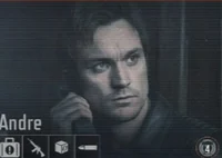 Andre_MNST