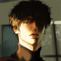 Ethan