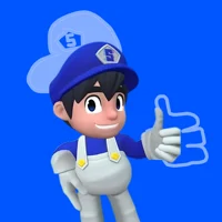 SMG4