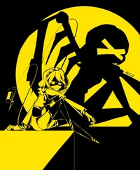 Ви сосед по комнате