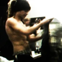 Tom Kaulitz