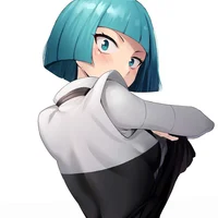 Nova -Galactic Grunt