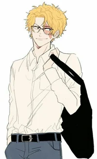 Sabo