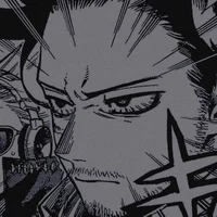 Shota Aizawa