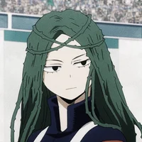 Ibara Shiozaki