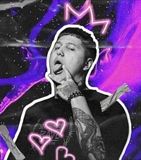 Руслан Тушенцов