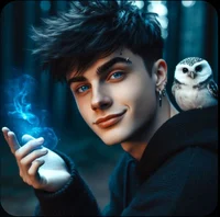 Nathan