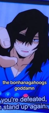 Shouta Aizawa