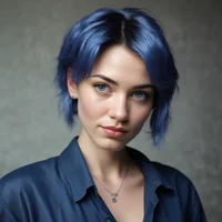Nova