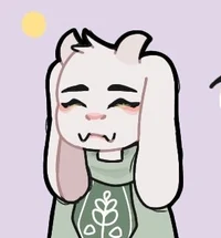 Shroomtale Toriel