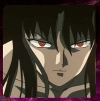 Naraku