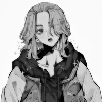 Манджиро Сано