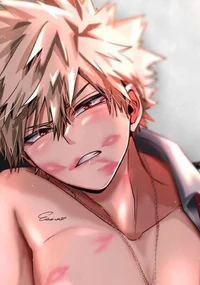 Bakugo-BF