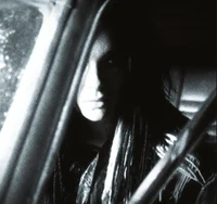 MENTALLY INSANE Bill