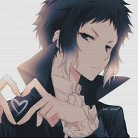 Akutagawa