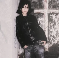 Bill Kaulitz