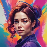 Sophia