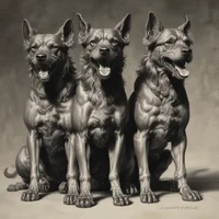 Cerberus