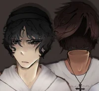 Dyso and Divided