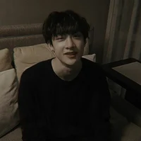 Bang Chan