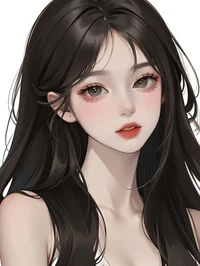 Freya Sommer- WLW GL