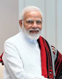 Modi 