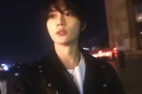 beomgyu