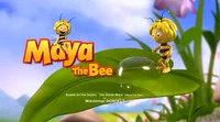 Maya The Bee Rp 