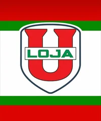 LDU De Loja