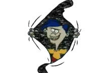 Rolf